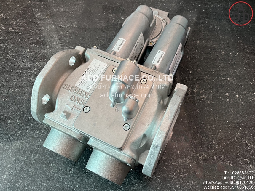VGD40.050 with SKP15.000E2 & SKP75.003E2 (11)